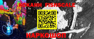 MDMA Туймазы
