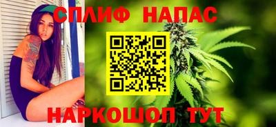 мдма Тула