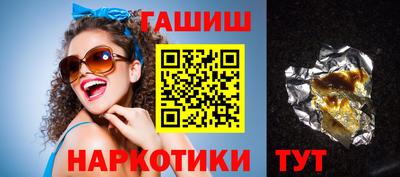 мдма Тула
